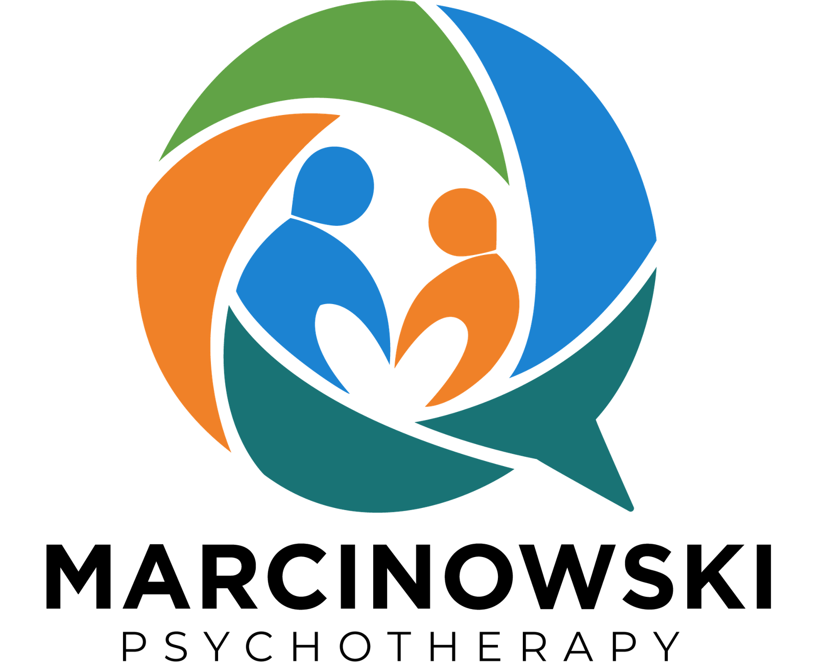 Marcinowski Psychotherapy